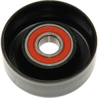 Gates - 38006 - DriveAlign Idler Pulley