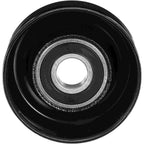 Gates - 38006 - DriveAlign Idler Pulley