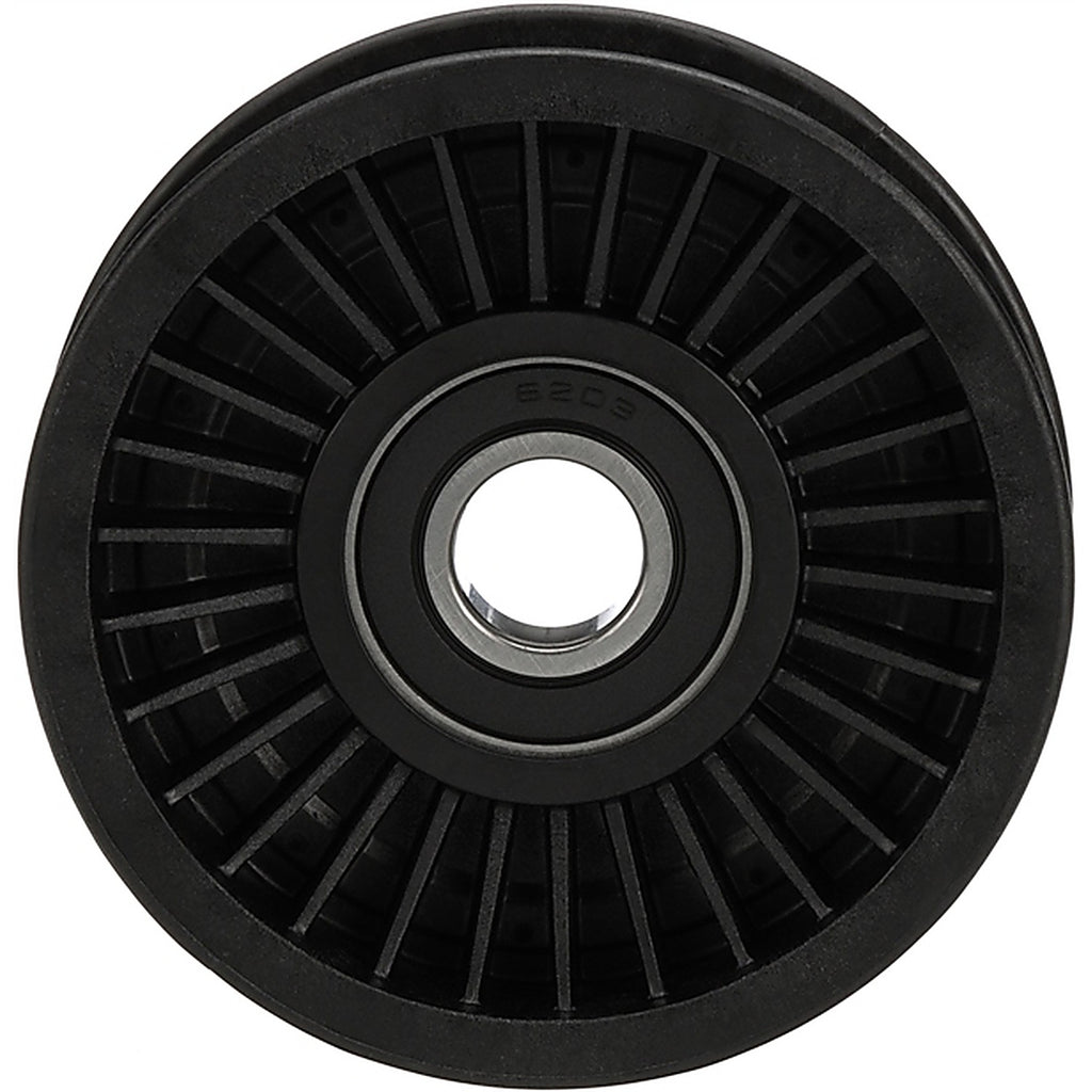 Gates - 38012 - Drivealign Belt Drive Idler/Tensioner Pulley