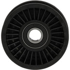 Gates - 38012 - Drivealign Belt Drive Idler/Tensioner Pulley