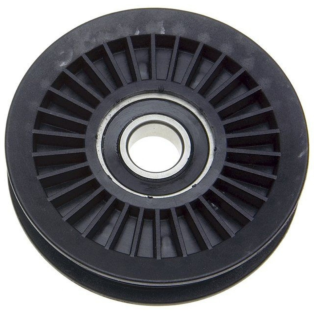 Gates - 38017 - DriveAlign Idler Pulley