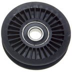 Gates - 38017 - DriveAlign Idler Pulley