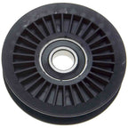Gates - 38017 - DriveAlign Idler Pulley