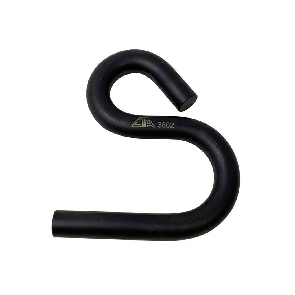 CTA - 3802 - Lower Control Arm Pulling Tool