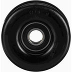 Gates - 38020 - DriveAlign Idler Pulley