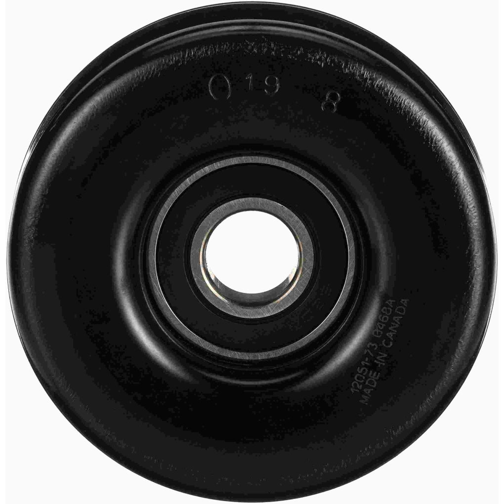 Gates - 38020 - DriveAlign Idler Pulley