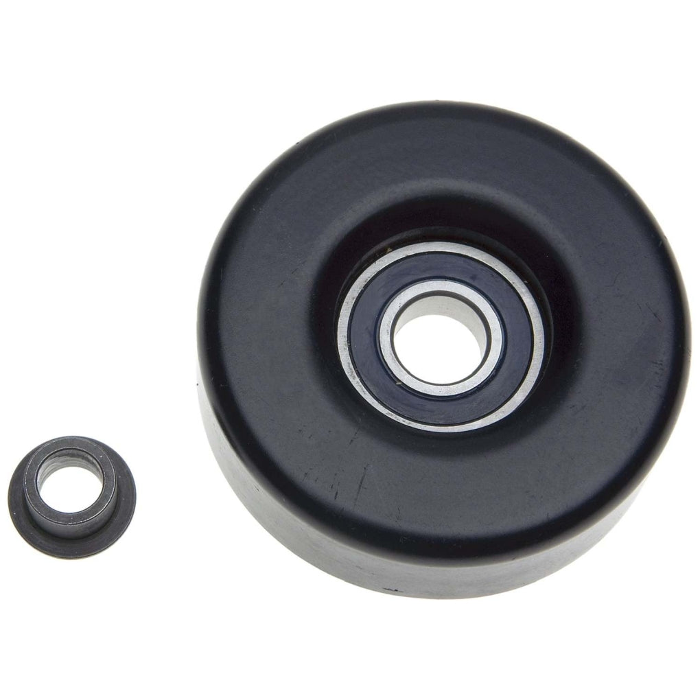Gates - 38020 - DriveAlign Idler Pulley
