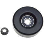 Gates - 38020 - DriveAlign Idler Pulley