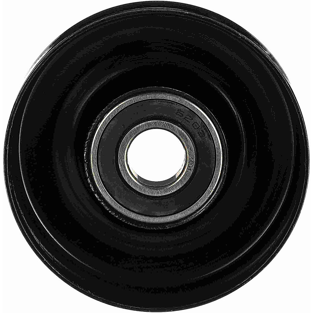 Gates - 38020 - DriveAlign Idler Pulley