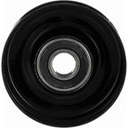 Gates - 38020 - DriveAlign Idler Pulley