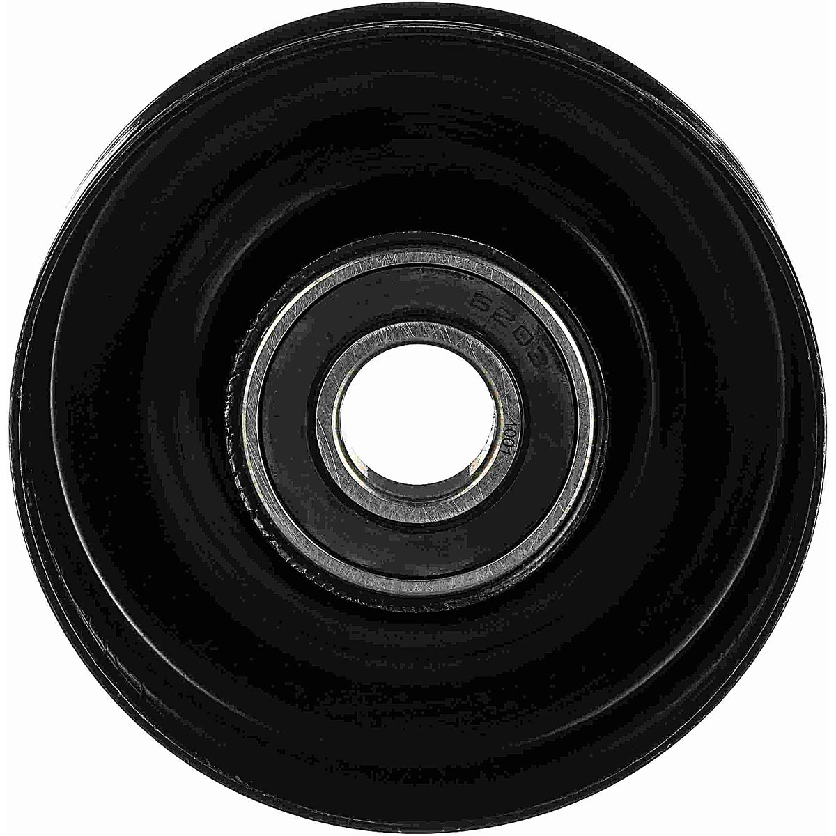 Gates - 38020 - DriveAlign Idler Pulley