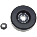 Gates - 38020 - DriveAlign Idler Pulley