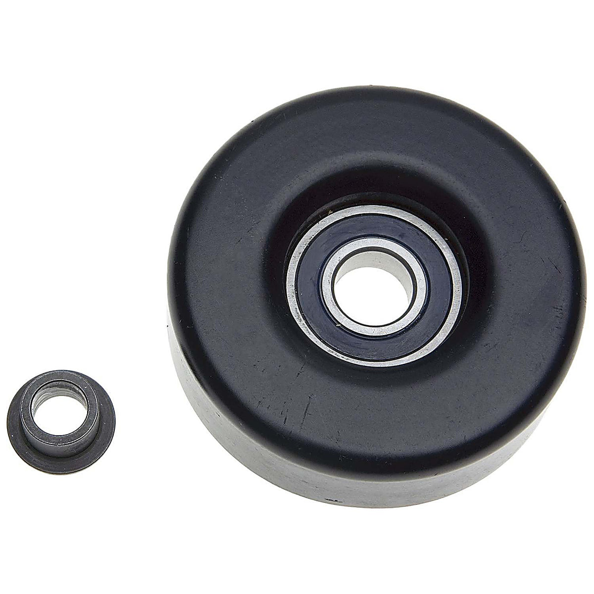 Gates - 38020 - DriveAlign Idler Pulley