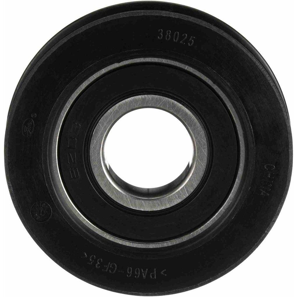 Gates - 38025 - DriveAlign Idler Pulley