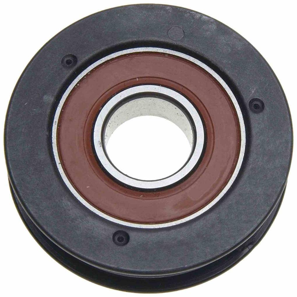 Gates - 38025 - DriveAlign Idler Pulley