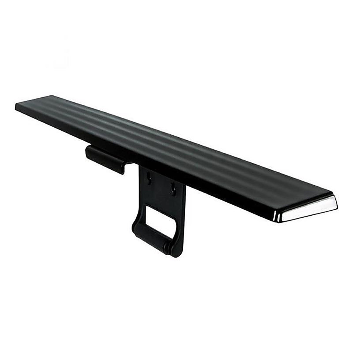 GE - 37075 - Ultapro Indoor HDTV Ultra Thin Amplified Antenna 1 pk