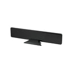 GE - 33683 - Pro Indoor HDTV Antenna 1 each
