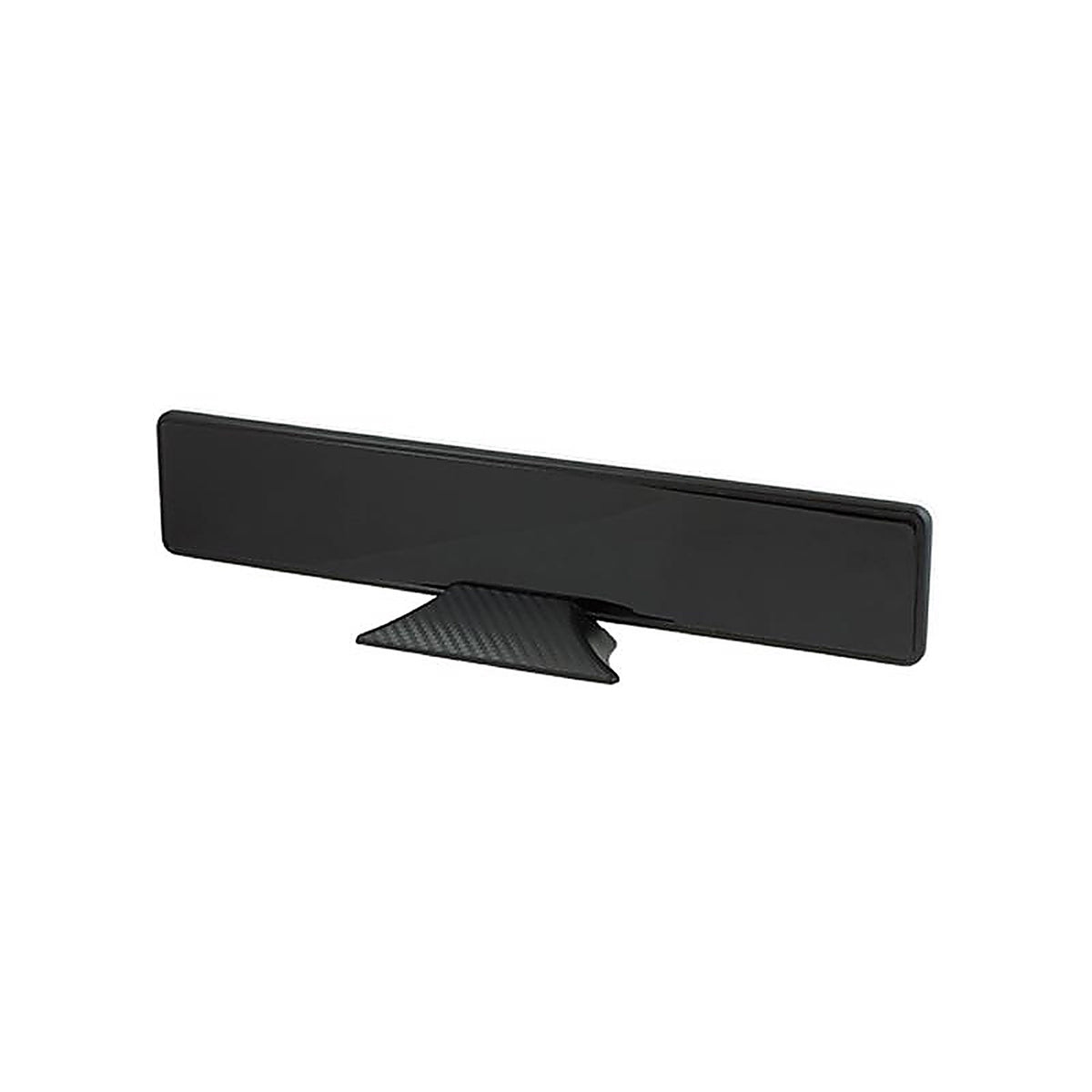 GE - 33683 - Pro Indoor HDTV Antenna 1 each