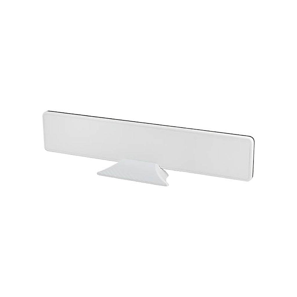 GE - 33683 - Pro Indoor HDTV Antenna 1 each