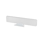 GE - 33683 - Pro Indoor HDTV Antenna 1 each