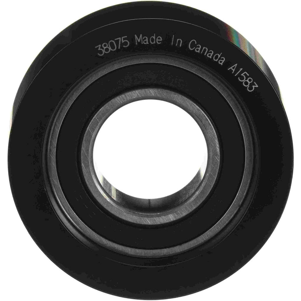 Gates - 38075 - DriveAlign Idler Pulley