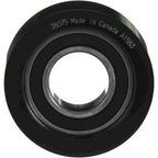 Gates - 38075 - DriveAlign Idler Pulley