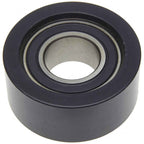 Gates - 38075 - DriveAlign Idler Pulley