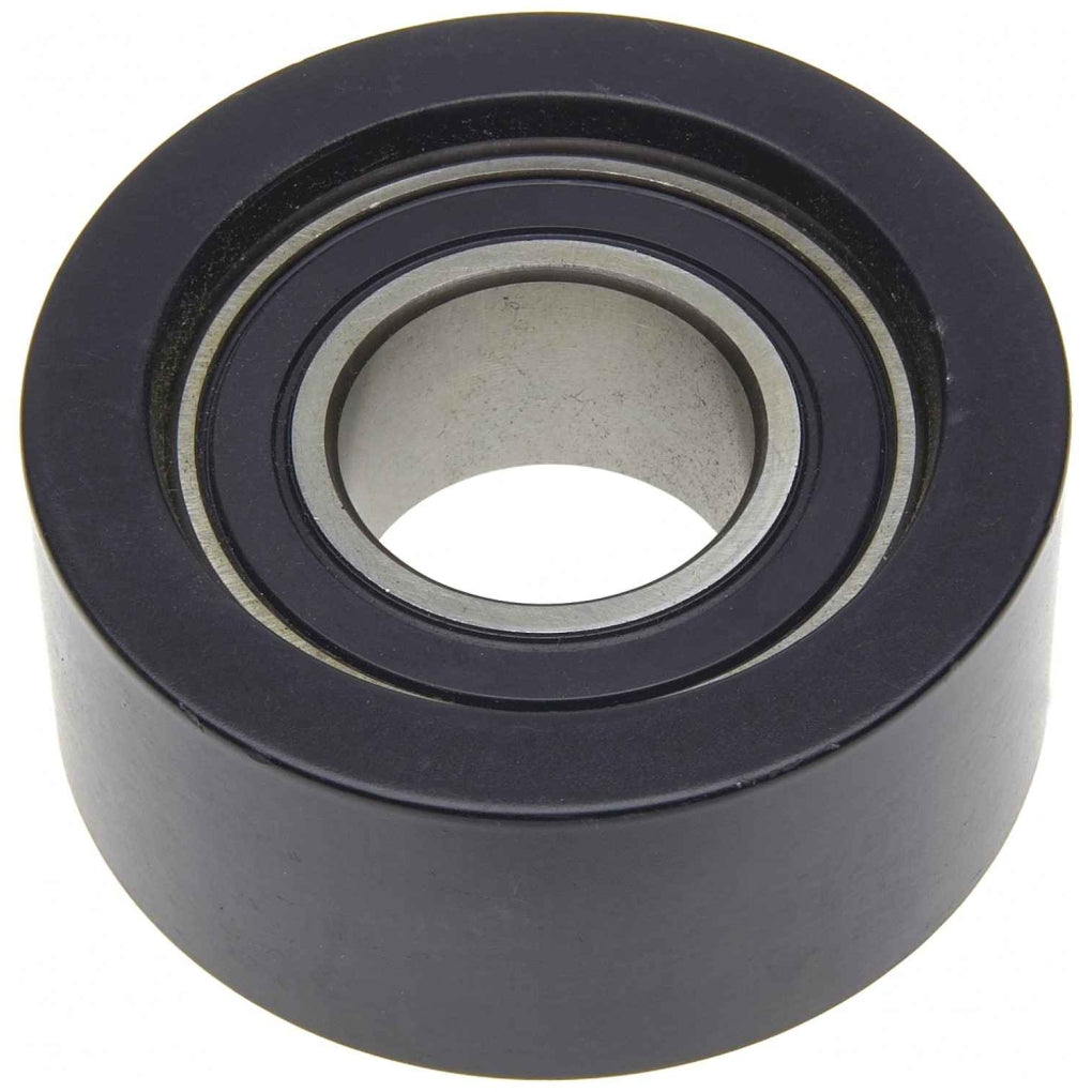 Gates - 38075 - DriveAlign Idler Pulley