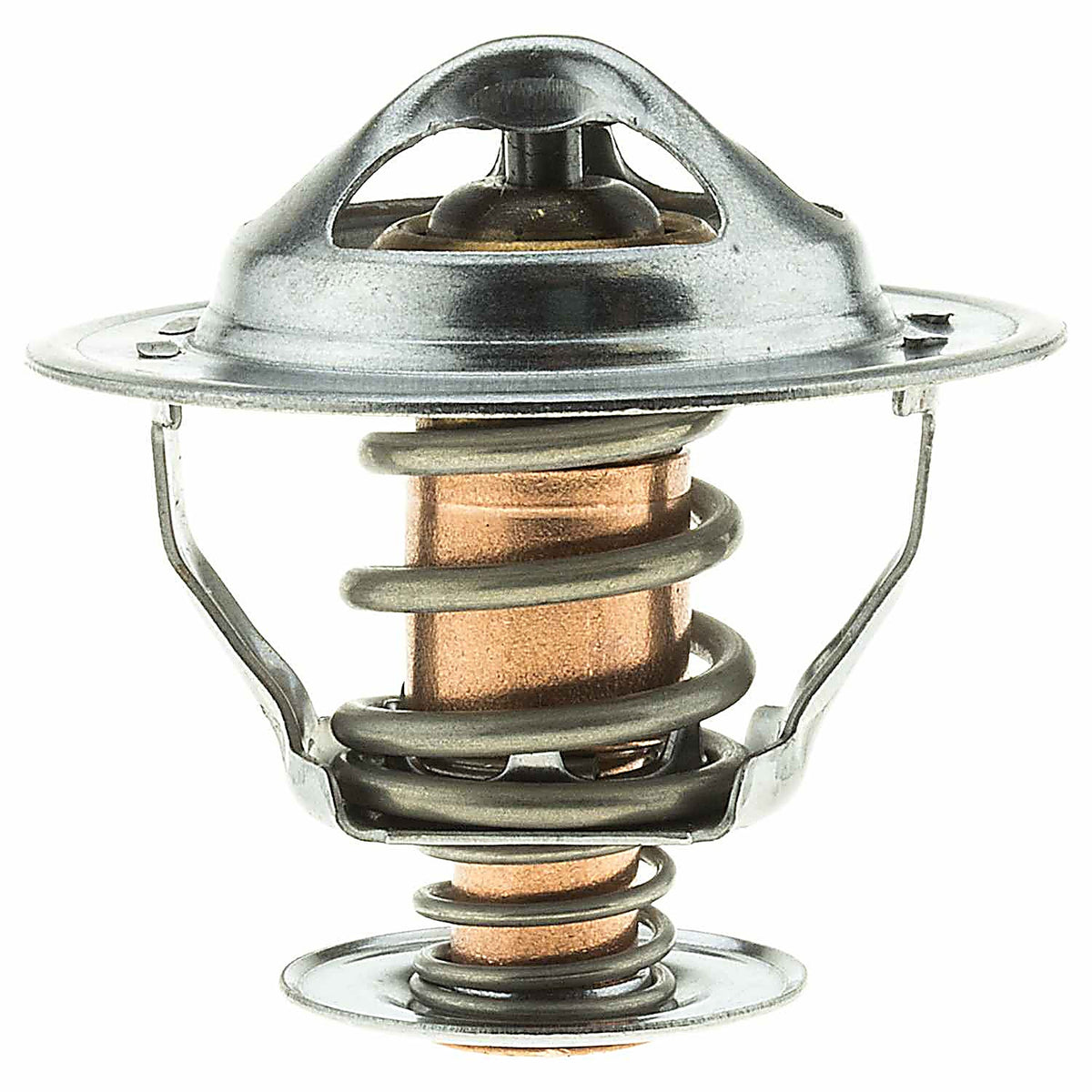 MotoRad - 381-170 - Thermostat-170 Degrees