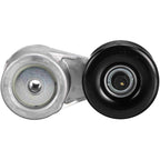 Gates - 38108 - DriveAlign Automatic Belt Tensioner