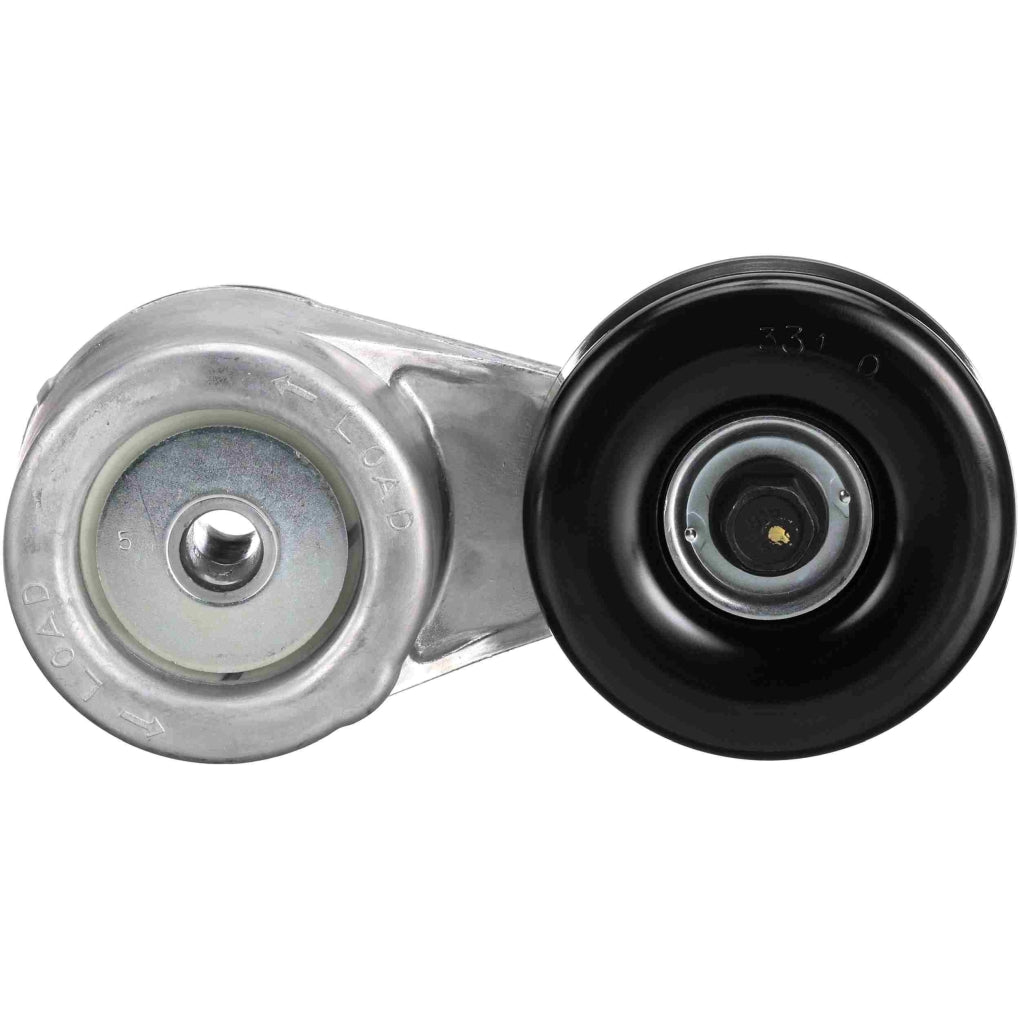 Gates - 38108 - DriveAlign Automatic Belt Tensioner