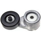 Gates - 38108 - DriveAlign Automatic Belt Tensioner