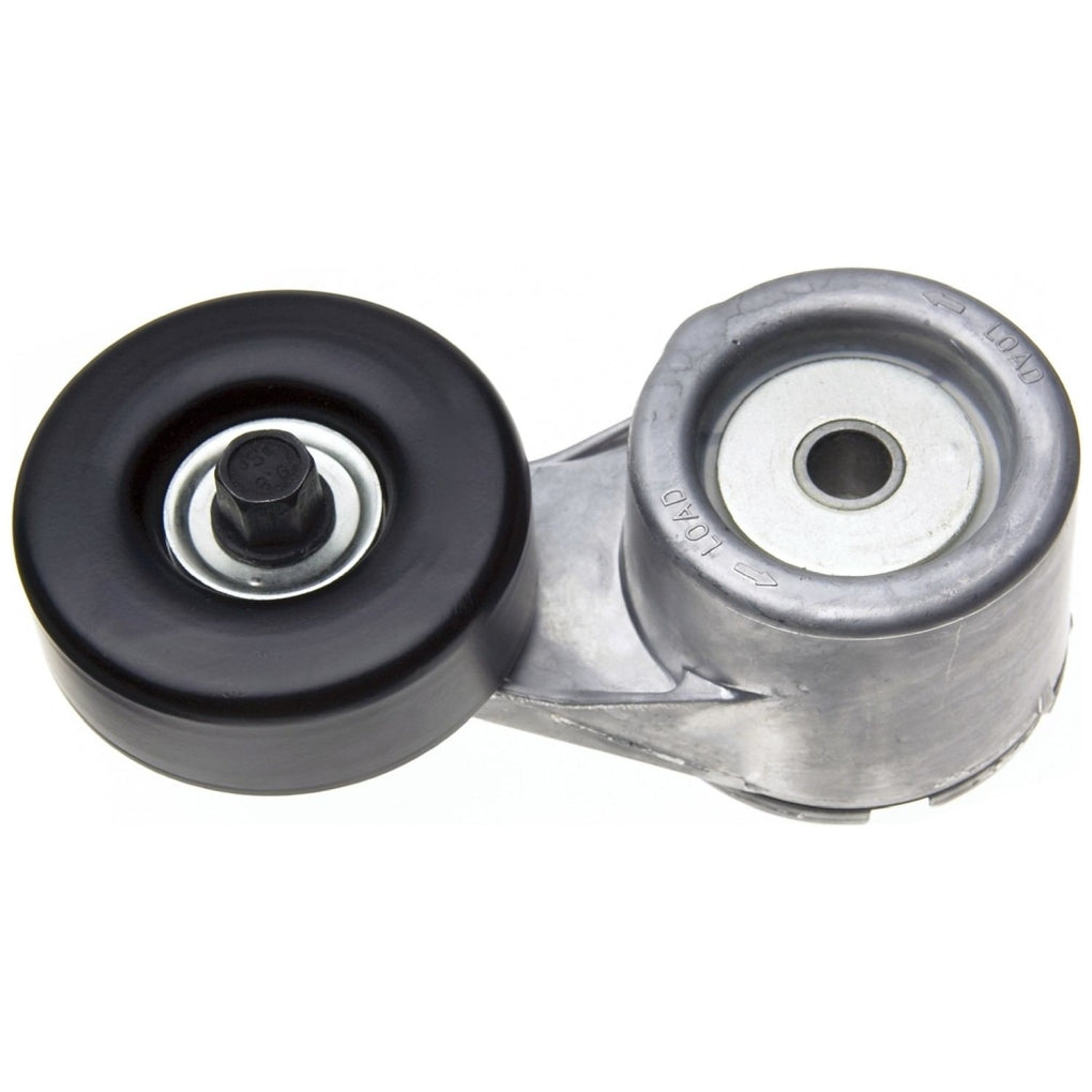 Gates - 38108 - DriveAlign Automatic Belt Tensioner