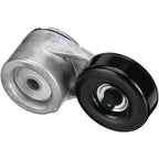 Gates - 38108 - DriveAlign Automatic Belt Tensioner