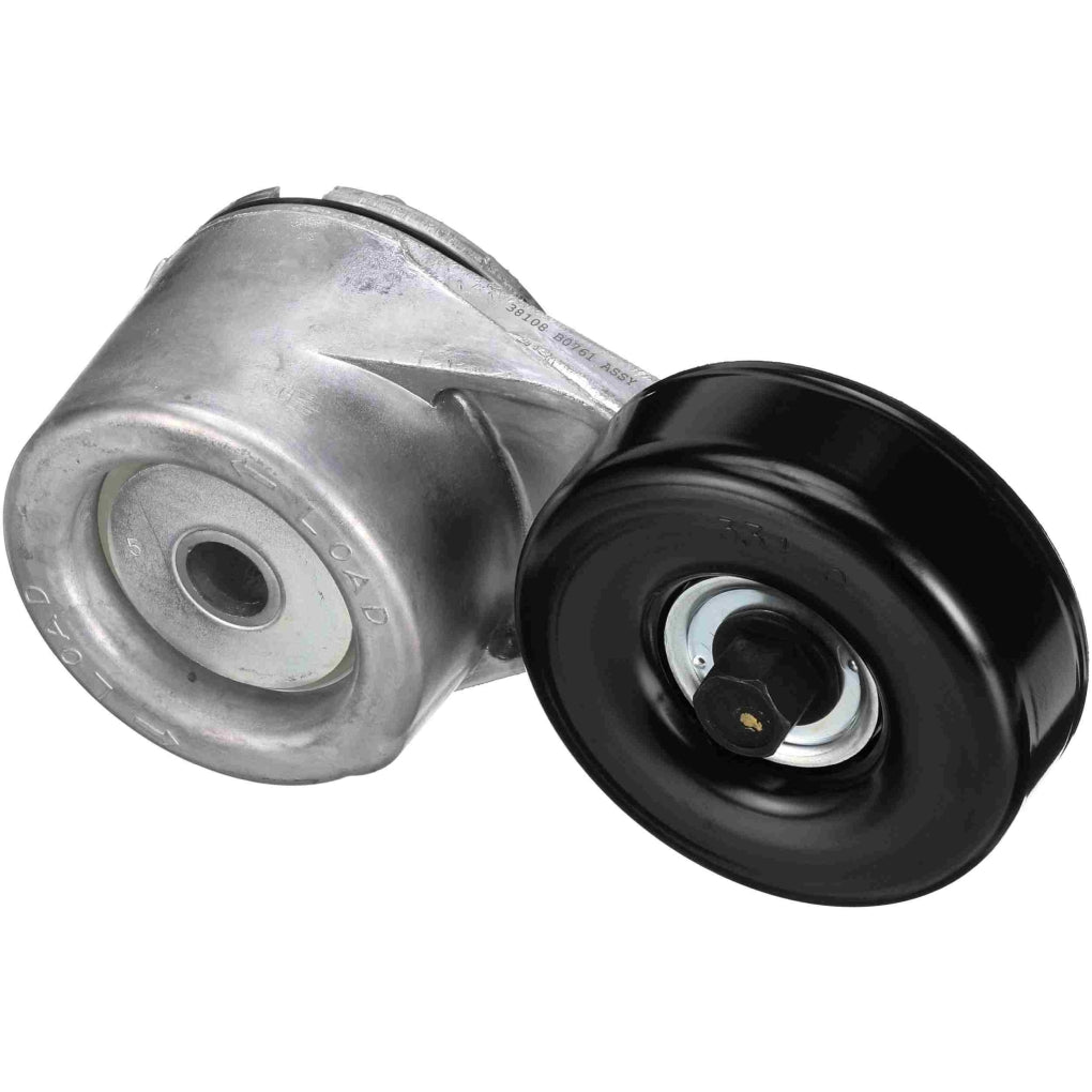 Gates - 38108 - DriveAlign Automatic Belt Tensioner