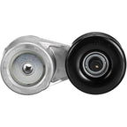 Gates - 38108 - DriveAlign Automatic Belt Tensioner