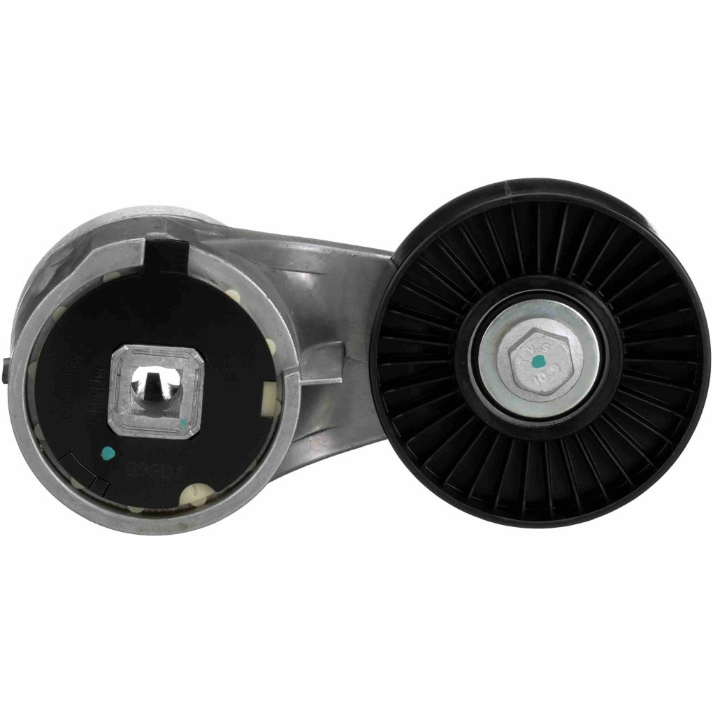 Gates - 38115 - DriveAlign Automatic Belt Tensioner