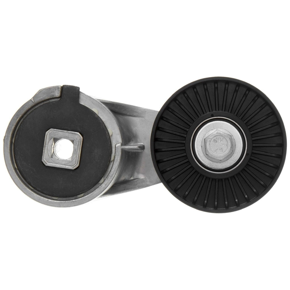 Gates - 38115 - DriveAlign Automatic Belt Tensioner