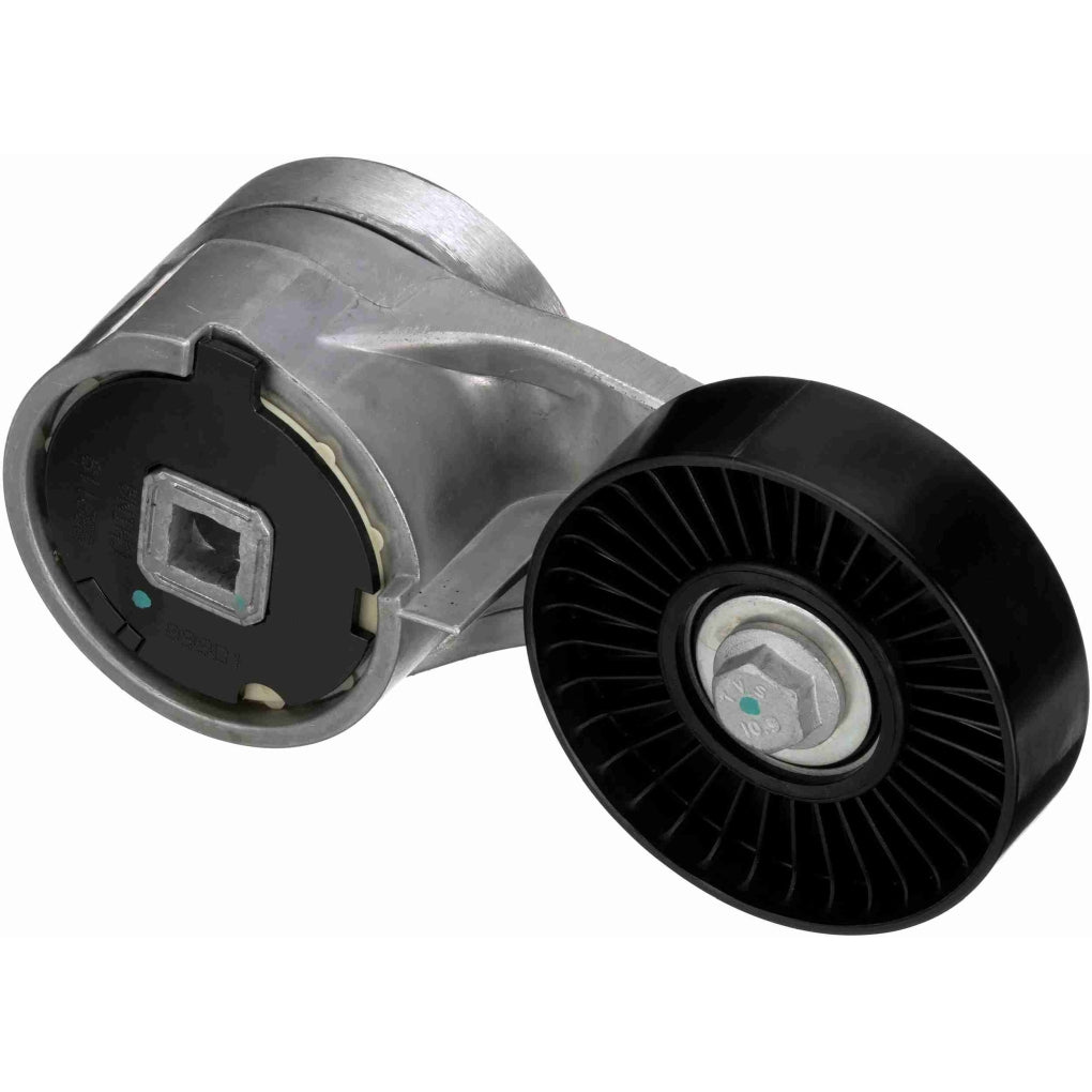 Gates - 38115 - DriveAlign Automatic Belt Tensioner