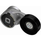 Gates - 38115 - DriveAlign Automatic Belt Tensioner