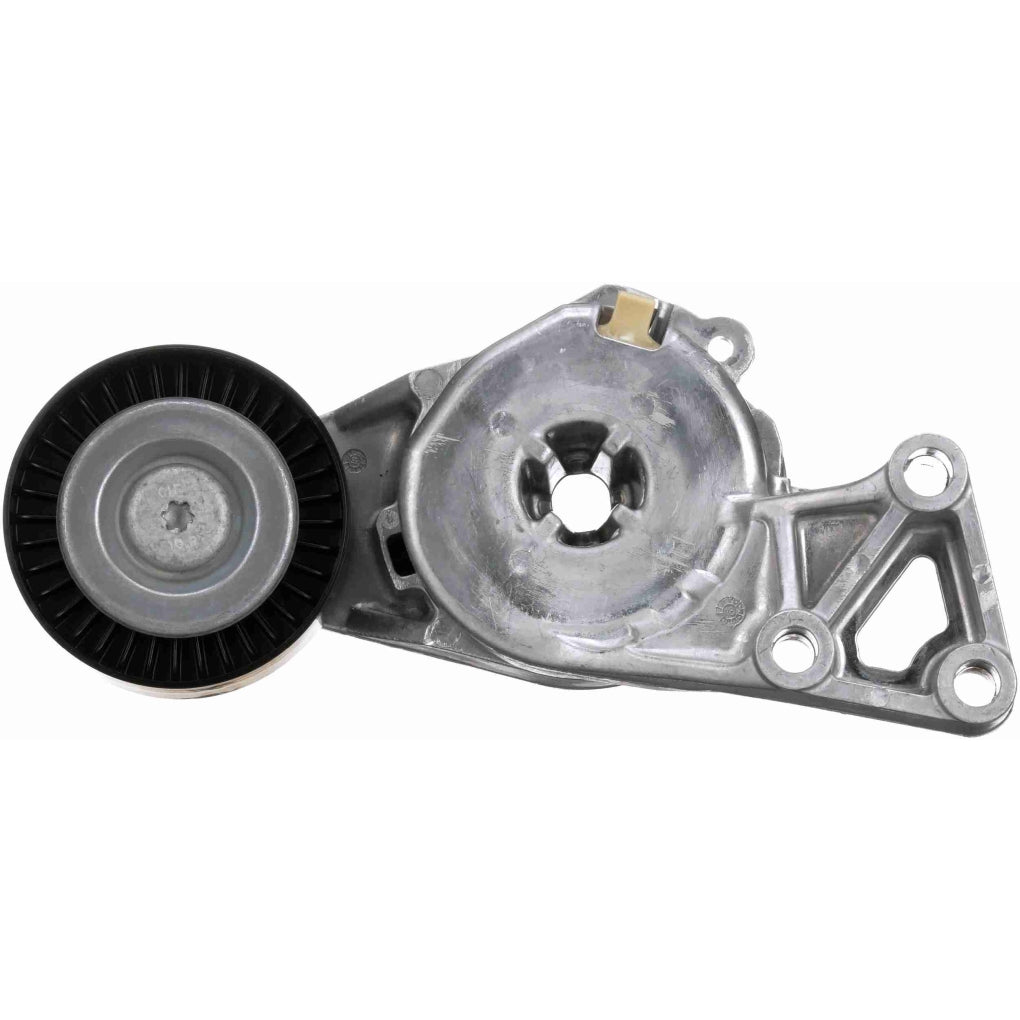 Gates - 38148 - DriveAlign Automatic Belt Tensioner