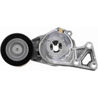 Gates - 38148 - DriveAlign Automatic Belt Tensioner
