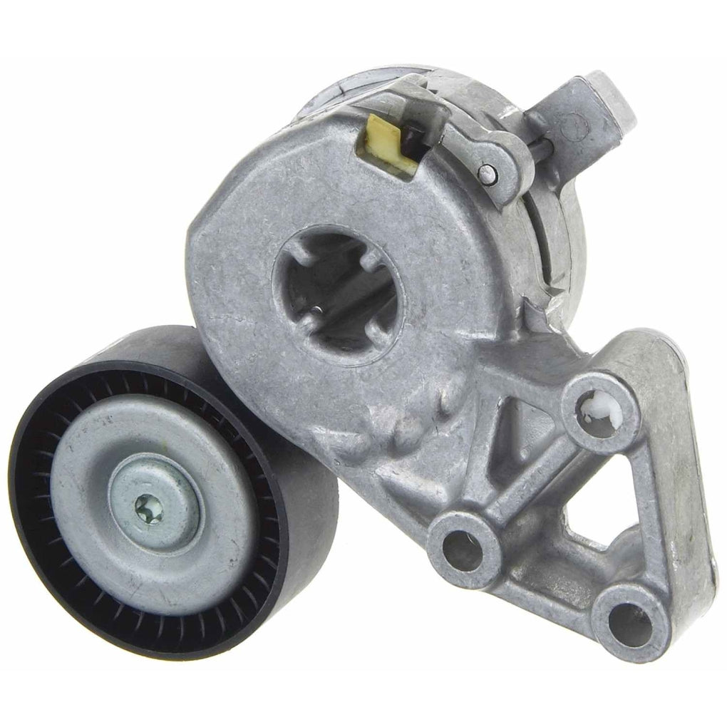 Gates - 38148 - DriveAlign Automatic Belt Tensioner