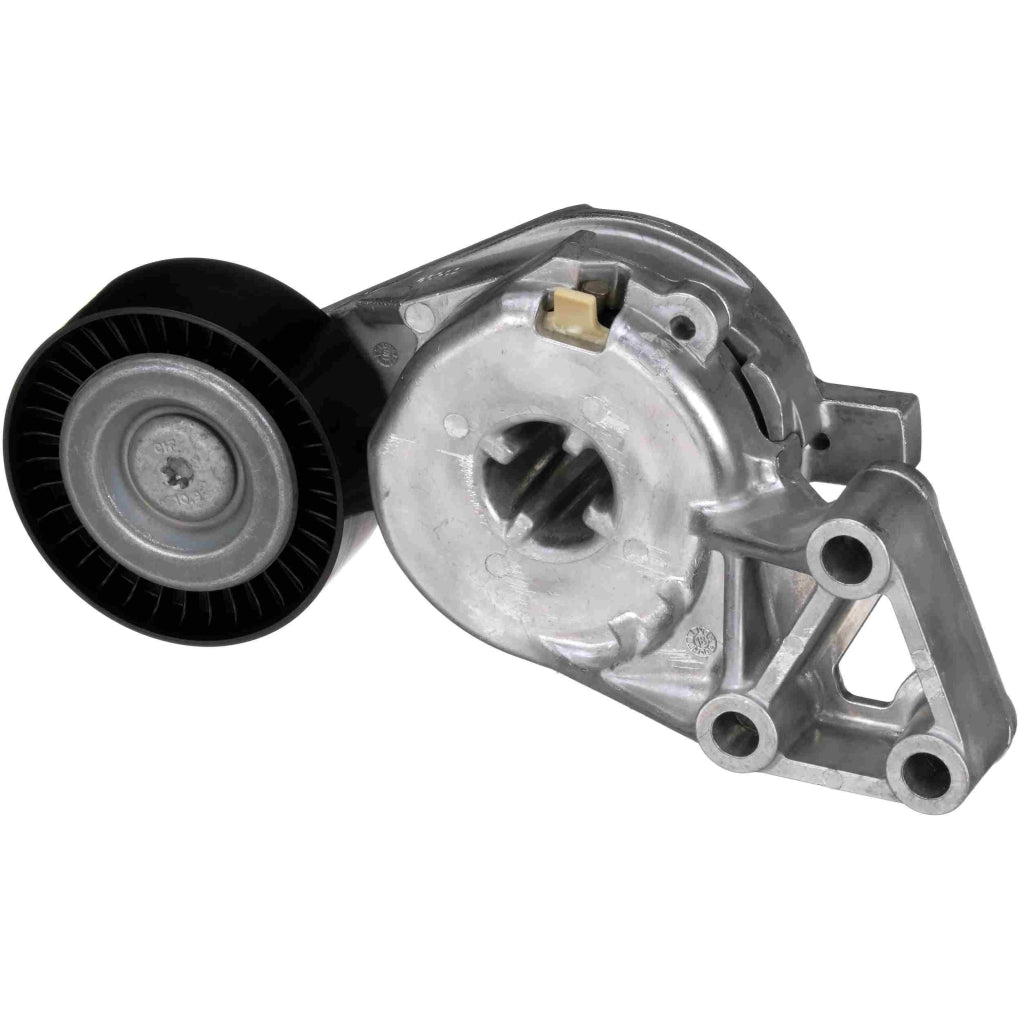 Gates - 38148 - DriveAlign Automatic Belt Tensioner