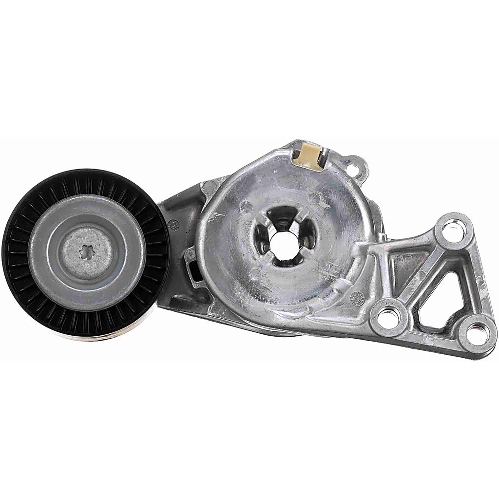 Gates - 38148 - DriveAlign Automatic Belt Tensioner