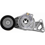Gates - 38148 - DriveAlign Automatic Belt Tensioner