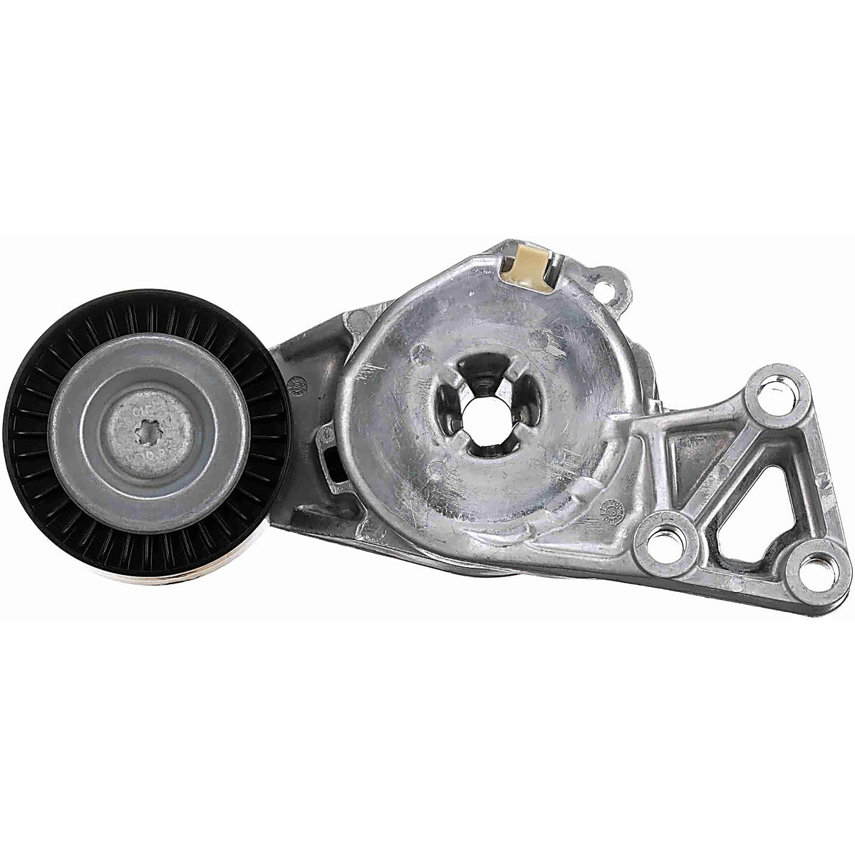 Gates - 38148 - DriveAlign Automatic Belt Tensioner
