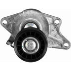 Gates - 38150 - DriveAlign Automatic Belt Tensioner