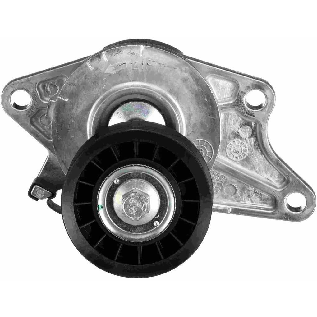 Gates - 38150 - DriveAlign Automatic Belt Tensioner