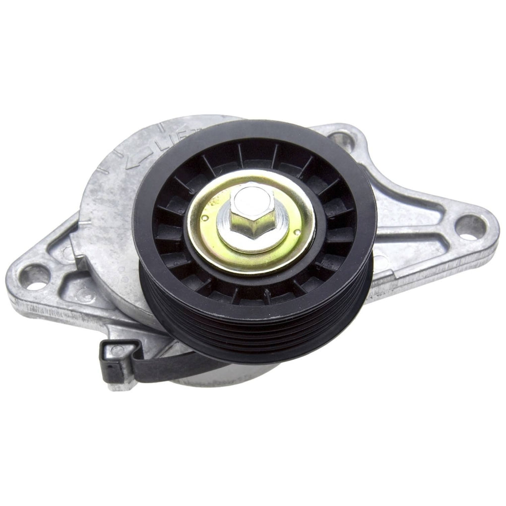 Gates - 38150 - DriveAlign Automatic Belt Tensioner